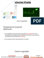 02 Constantes Vitales (Parte II) .PPTX - 20240524 - 225020 - 0000