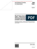 Iso 7251 2005 en PDF