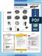 Rexnord Price List