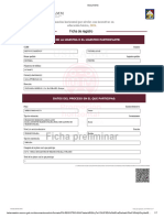 Bufv950725 - Ficha de Registro 24 PDF