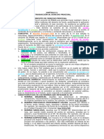 2 - Introducción Al Derecho Procesal.