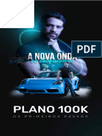 PLANO100KPRIMEIROSPASSOS Compactado