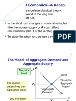 AD - As Model Chapter 20