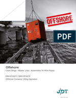 Flyer Offshore