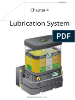 Ch4 - DA30-DA40 - Lubrication