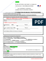 Convention Danish Muhammed PFMP BAC PRO 2023-24 3 Exemplaires - 0 - DANISH M.