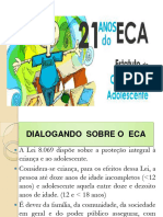 Eca 120119105335 Phpapp02