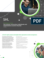 Transforming Talent Management Whitepaper en