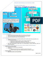 Uf0319 Resumen