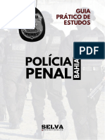 Guia Prático de Estudos para A PPBA