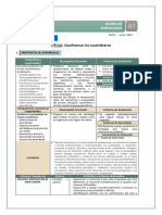 6 Proy2 Sem1 S2 Mat-Sesion