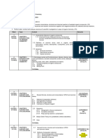 Student - Lesson Plan Chm258