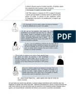 Bloque 1 Curso