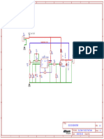 Schematic - DC DC BOOSTER - 2023-05-12