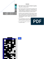 ISRA - Hoja de Cálculo Automática