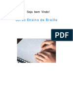 Curso Ensino de Braille SP 28717 (1) Compressed