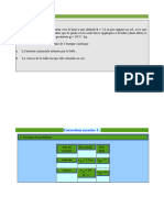 Exercices Supplementaires Theoreme Ec