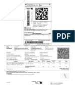 Flipkart Labels 13 Jan 2024 01 02