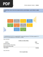 Parcial Practico 2024 - Yessica Morales