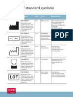 EN Glossary of Standard Symbols English 1