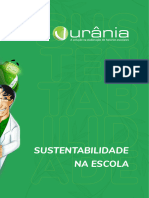 1582037037URANIA - Ebook Sustentabilidade Na Escola