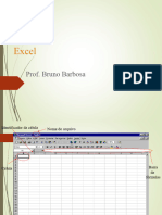 Excel