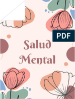 Salud Mental-1