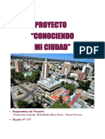 Proyecto 1 207