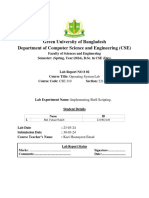 Lab Report 2