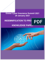 GCRIS KnowledgePaper 29.01.21