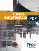 Casos Empresariales Tomo 2 - Web (2) - 3