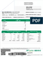 Medina Torres Ciro: Rmu: 37355 16-07-07 METC-820616 002 CFE