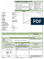 23A02.ND30-09 Pompa Intake Sumuran