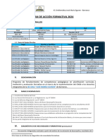 Plan de Accion Formativa-2024-Eguren