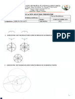 Instrumento de Evaluación 2023 Dibujotc