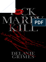 OceanofPDF - Com FCK MARRY KILL - Delanie Grimes