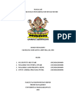 Makalah KLP 4 Hukum Bisnis