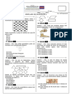 Cópia de SIMULADO DIAGNOSTICO