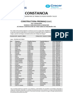 constancia-COLONIA SAN PABLO