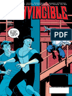 Invincible 006 (2003) (Digital) (Minutemen-InnerDemons)