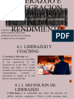 Liderazgo e Integracion de Equipos de Alto Rendimiento (1) 1