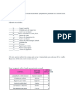 Actividad 1 Contabilidad y Costos 1