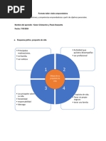 PDF Documento