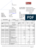 IDFCFIRSTBankstatement 10163060764 114510777