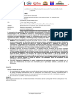 Jrhp-Informe de Actividades Extracurriculares 2024 Mes de Mayo (Semana-7)