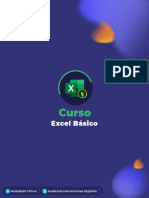 Excel Básico