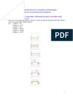 Get 201 Exercice SRD M 2