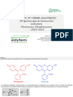 TD Fluo2023-2024 Version Reduite Etu