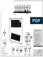 Posto 02 Spda-Prancha 02