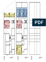 Plano Modificado 1 100